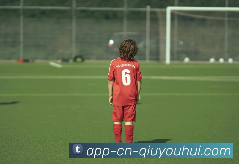 App Interface Preview