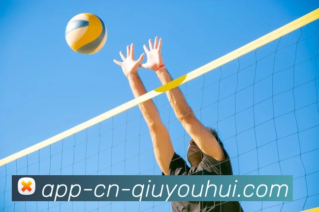 球友会appAPP 封面图